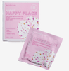 Patchology Moodpatch Happy Place [Pack Of 5]