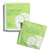 Patchology Moodpatch Perk Up [Pack Of 5]