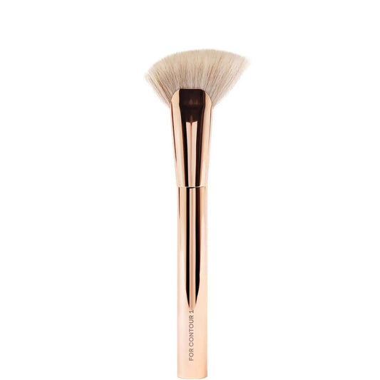 Patrick Ta Beauty Patrick Ta Contour Brush