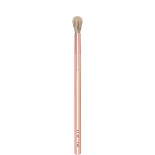 Patrick Ta Beauty Patrick Ta Eye Shadow Brush