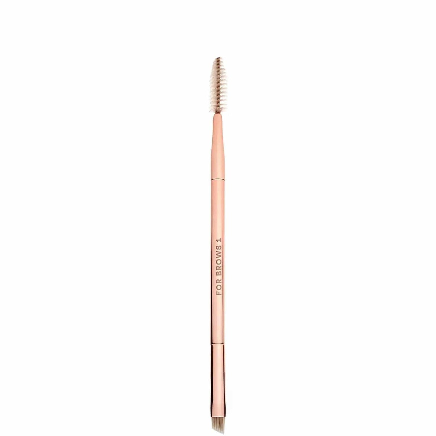 Patrick Ta Beauty Patrick Ta Major Brow Dual Ended Brow Brush