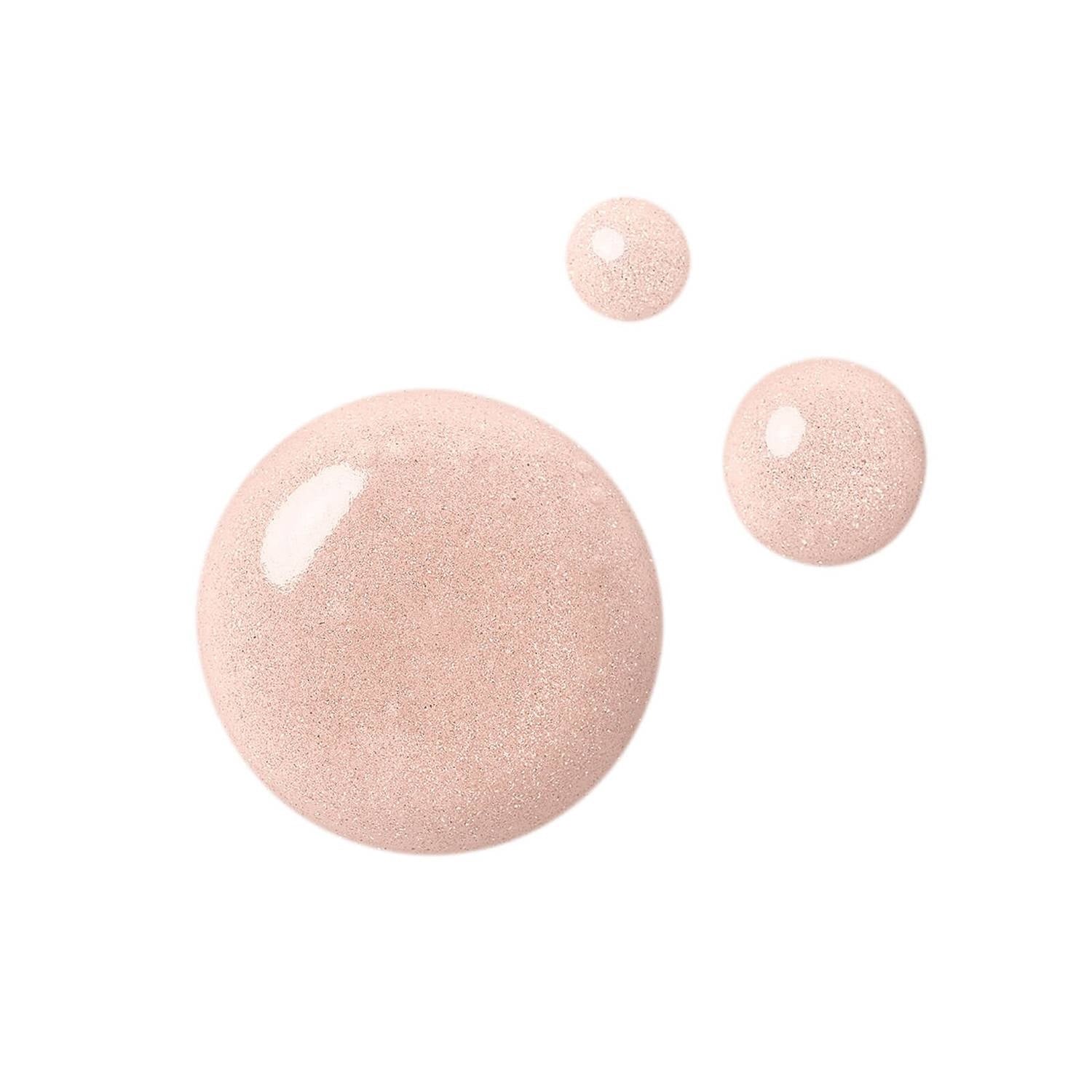 Patrick Ta Major Glow Body Oil A Dream (Champagne)