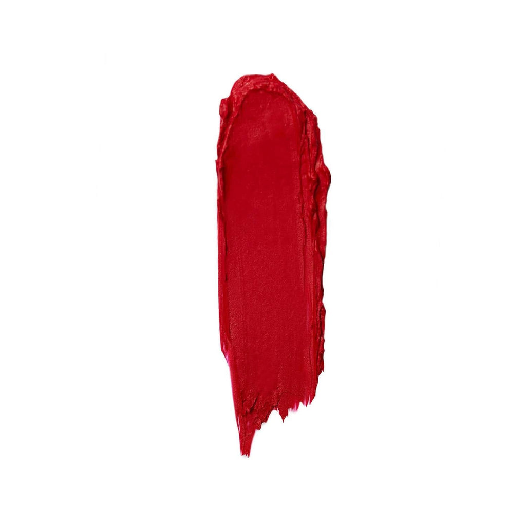 Patrick Ta Beauty Patrick Ta Major Headlines Matte Suede Lipstick - That's Why She's Late