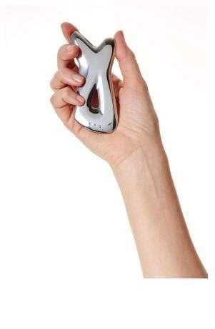 Pause well-aging Beauty Pause well-aging Fascia Stimulating Tool