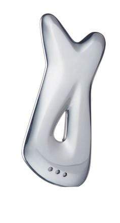 Pause well-aging Beauty Pause well-aging Fascia Stimulating Tool