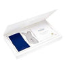 Pause well-aging Beauty Pause well-aging Fascia Stimulating Tool