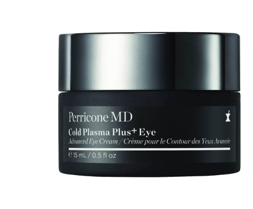 Perricone MD Cold Plasma Plus Eye Cream 15ml