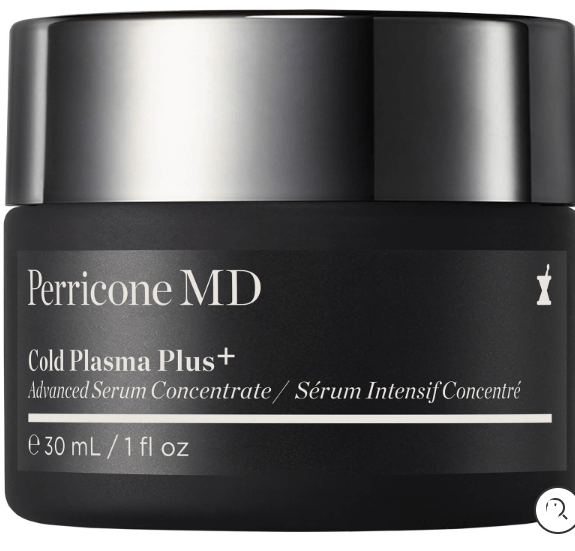 Perricone MD Cold Plasma Plus Serum 30ml