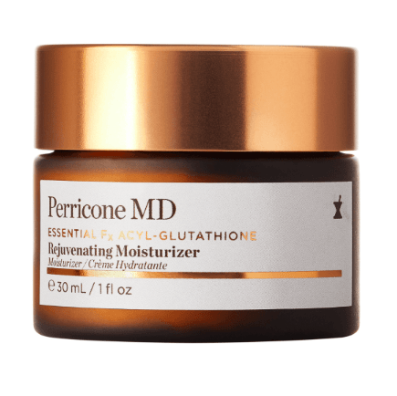 Perricone MD Essential Fx Acyl-Glutathione: Rejuvenating Moisturizer