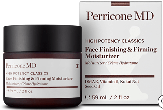 Perricone MD Face Finishing Moisturizer