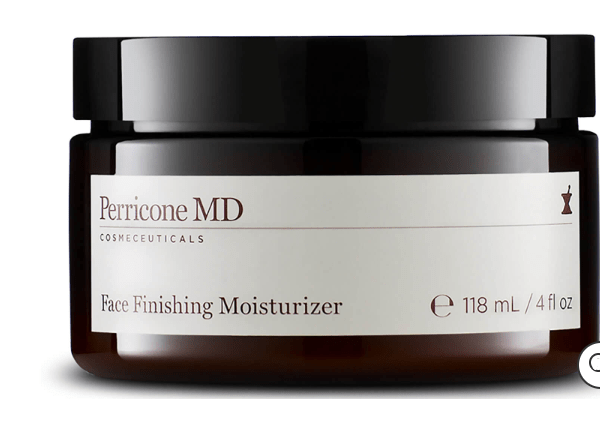 Perricone MD Face Finishing Supersize Moisturizer