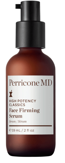 Perricone MD Face Firming Serum