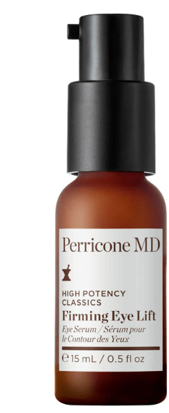 Perricone MD Firming Eye Lift