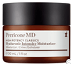 Perricone MD High Potency Classics: Hyaluronic Intensive Moisturizer