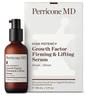 Perricone MD High Potency Growth Factor Firming and Lifting Serum 59ml