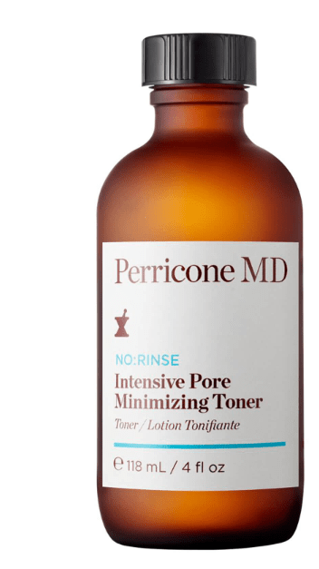 Perricone MD Intensive Pore Minimizing Toner