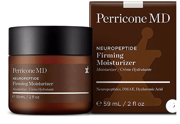 Perricone MD Neuropeptide Firming Moisturizer