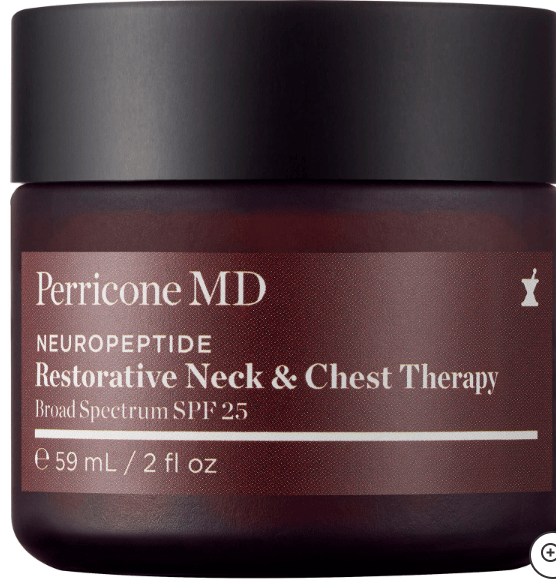 Perricone MD Neuropeptide Firming Neck and Chest Cream 59ml