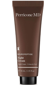 Perricone MD Neuropeptide Night Cream