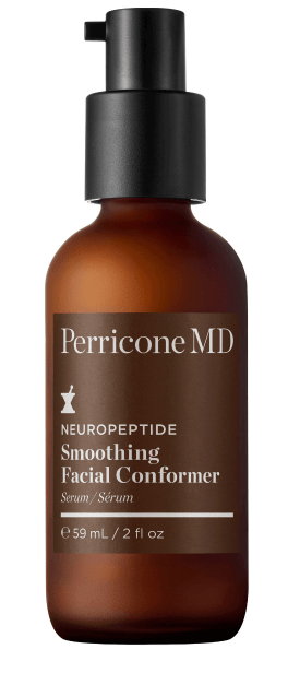 Perricone MD Neuropeptide Smoothing Facial Conformer