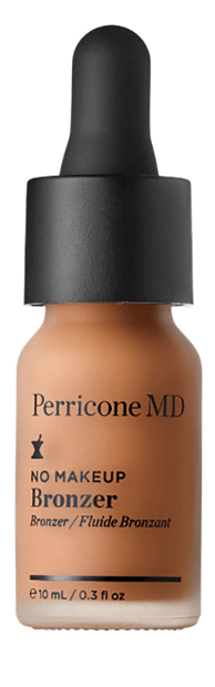 Perricone MD No Makeup Bronzer Broad Spectrum SPF15