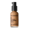 Perricone MD Beauty Perricone MD No Makeup Foundation Broad Spectrum SPF20 30ml (Various Shades)