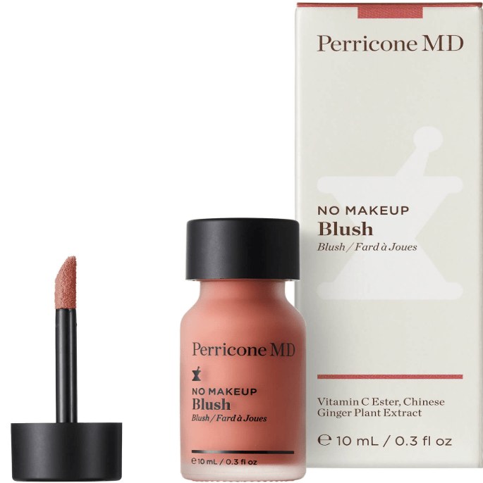 Perricone MD No Makeup Skincare Blush 0.3 fl. oz