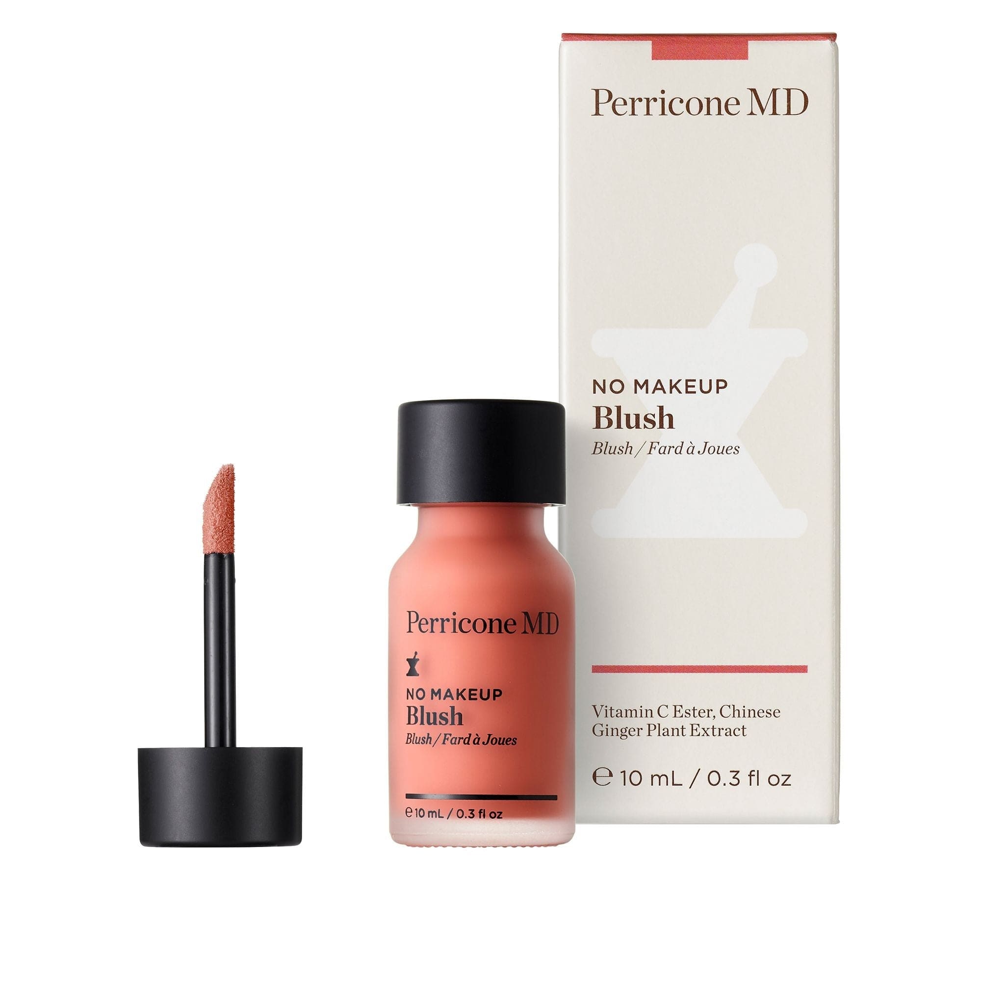 Perricone MD Beauty Perricone MD No Makeup Skincare Blush 0.3 fl. oz