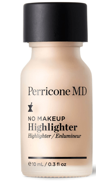 Perricone MD No Makeup Skincare Highlighter 0.3 fl. oz
