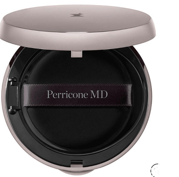 Perricone MD No Makeup Skincare Instant Blur 0.35 fl. oz