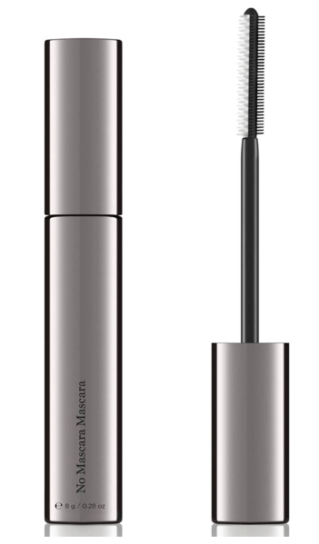 Perricone MD No Makeup Skincare Mascara 0.28oz