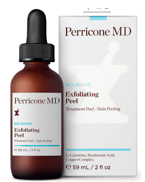 Perricone MD No:Rinse Exfoliating Peel