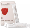 Perricone MD Super berry with Acai Supplements (30 Days)