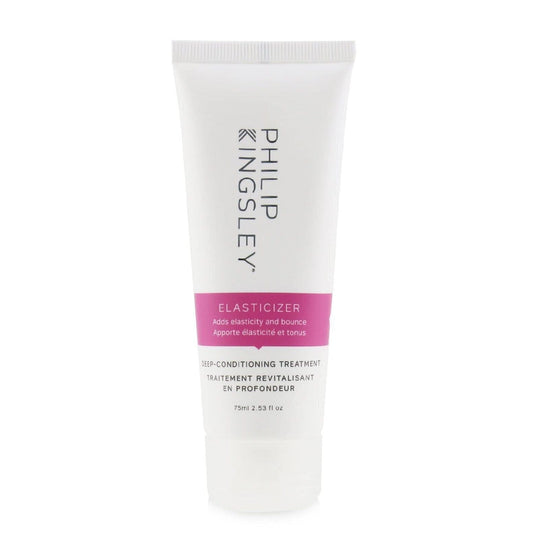 Philip Kingsley Beauty Philip Kingsley Elasticizer Deep-Conditioning Treatment 75ml