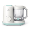 Philips Avent Appliances Philips Avent Essential baby food maker