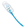 Philips Avent Babies Philips Avent Bottle and Teat Brush