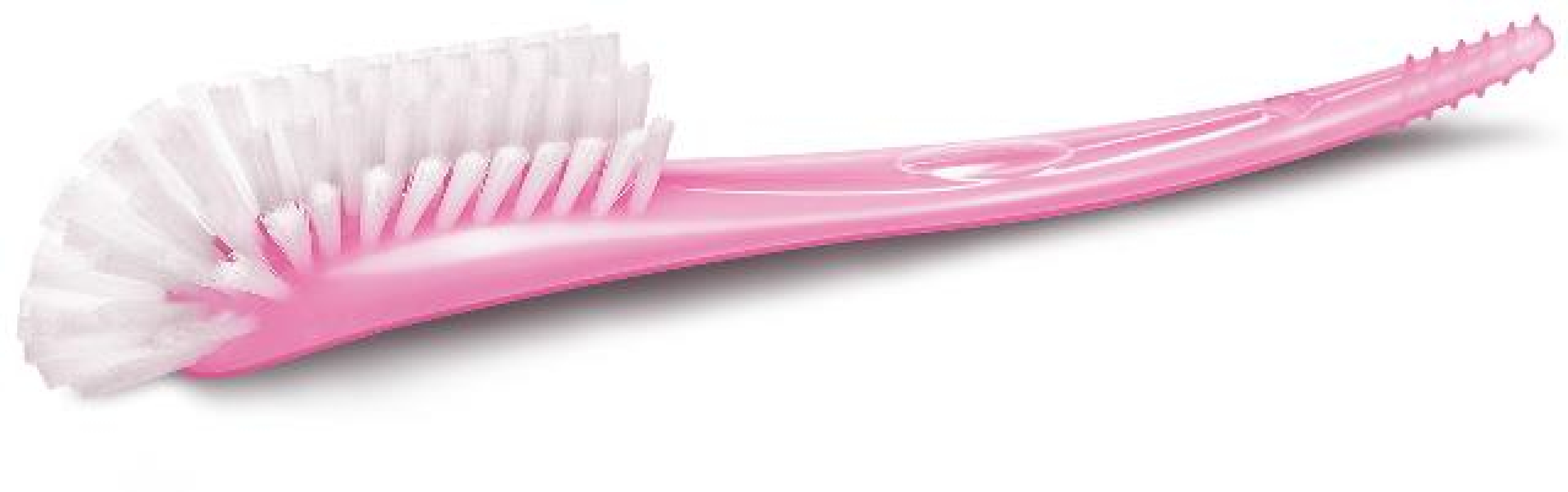 https://flitit.com/cdn/shop/products/philips-avent-babies-philips-avent-bottle-teat-brush-pink-21358835826856.png?v=1610657723