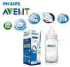 Philips Avent Babies Philips Avent Classic Plus Bottle 330Ml - 1 Pack