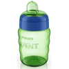 Philips Avent Babies Philips Avent Classic Trainer Cup 260ml Boy