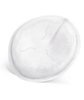 Philips Avent Babies Philips Avent Disposable Night Breast Pads - 20 Pack