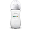 Philips Avent Babies Philips Avent - Natural Baby Bottle