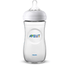 Philips Avent Babies Philips Avent - Natural Baby Bottle