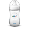 PHILIPS AVENT Babies Philips Avent - Natural Baby Bottle