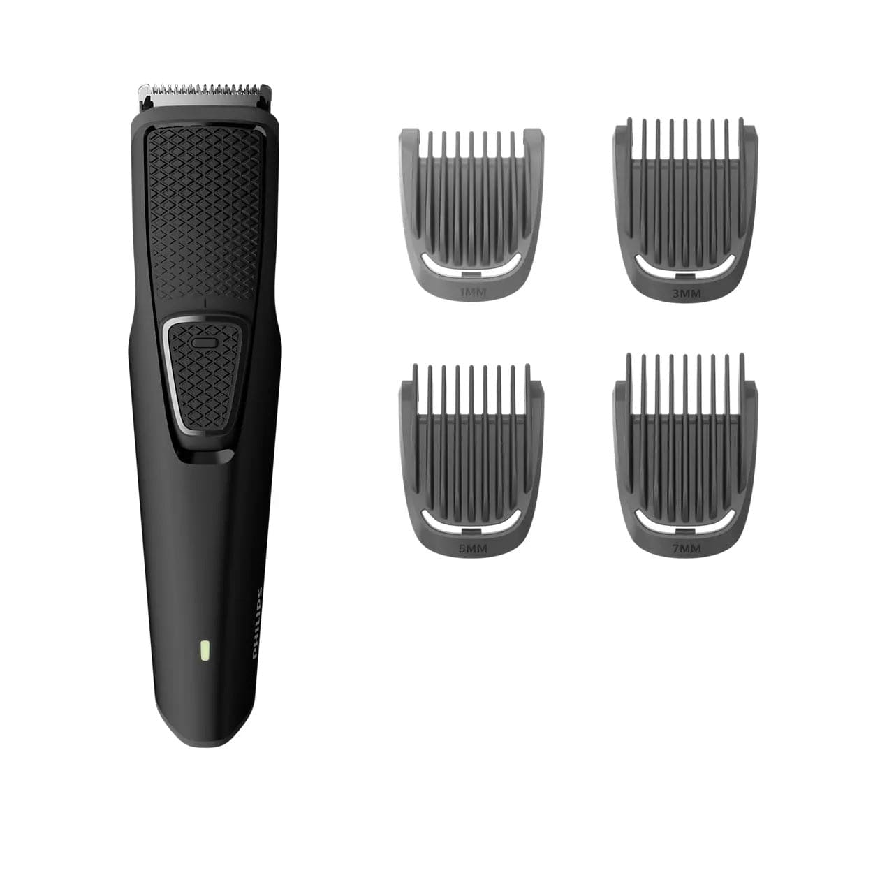 Philips Beauty Philips Beard Trimmer BT1214