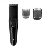 Philips Beauty Philips Beard Trimmer BT1233
