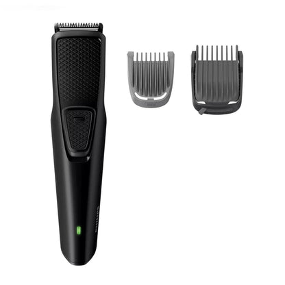 Philips Beauty Philips Beard Trimmer BT1233