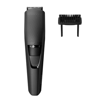 Philips Beauty Philips Beard Trimmer BT3208