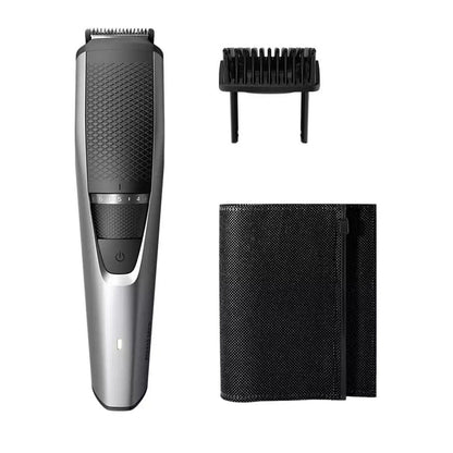 Philips Beauty Philips Beard Trimmer BT3216