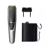 Philips Beauty Philips Beard Trimmer BT3222