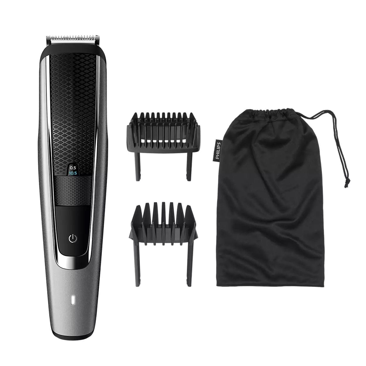 Philips Beauty Philips Beard Trimmer BT5502